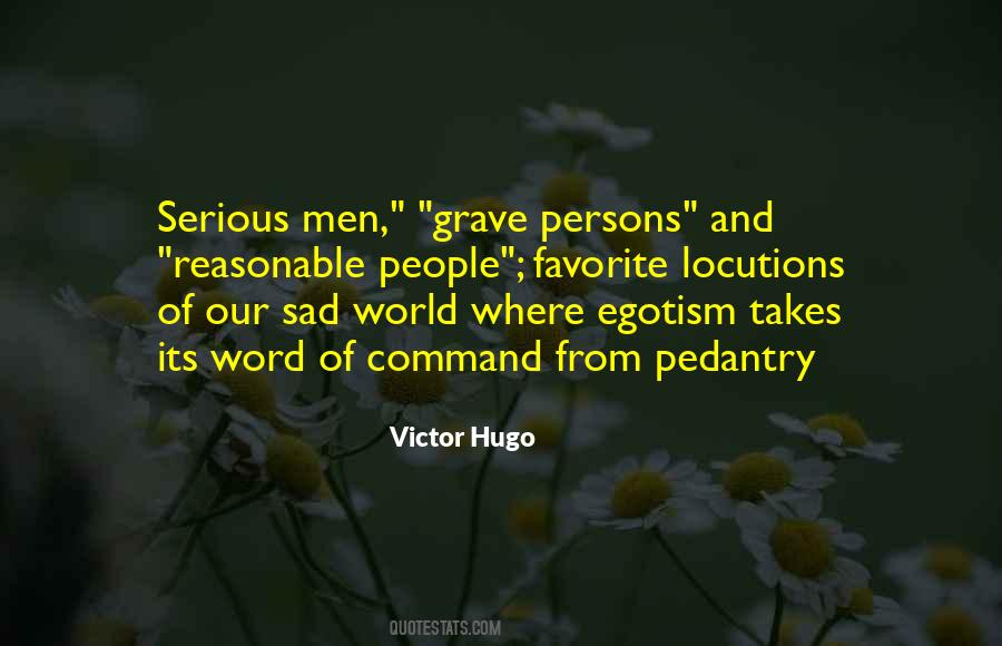 World Word Quotes #159555