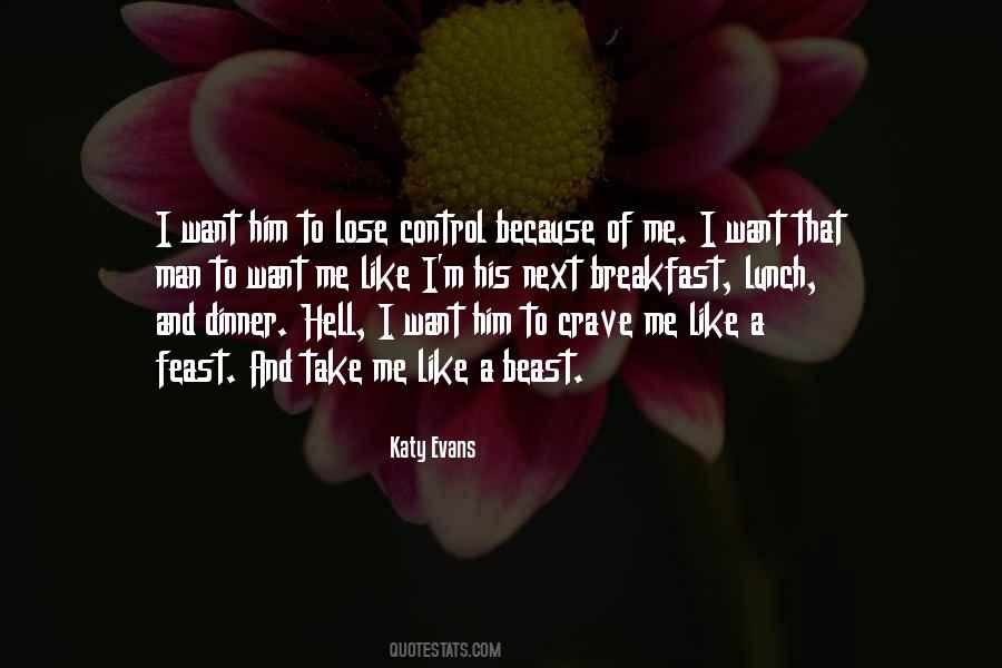 I Never Been A Hater Quotes #1517423