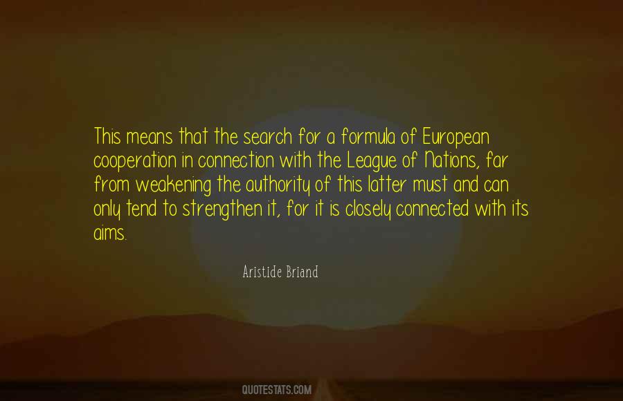 In The Search Of Quotes #1103028