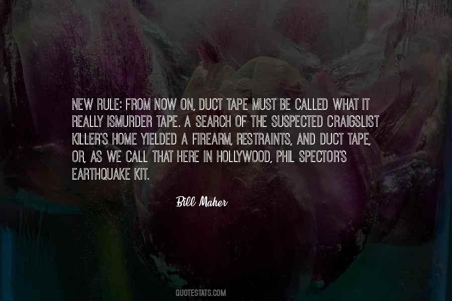 In The Search Of Quotes #271209