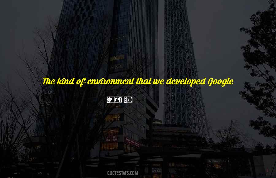 In The Search Of Quotes #908562
