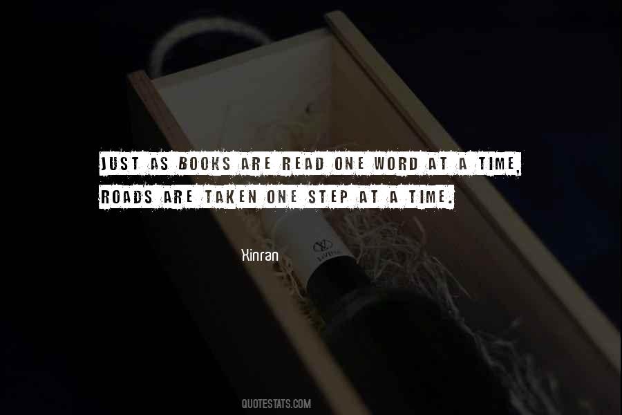 Married To A Drunk Quotes #229791