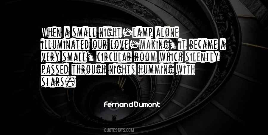 Dumont Quotes #368684