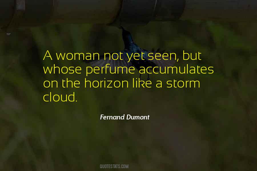 Dumont Quotes #649801