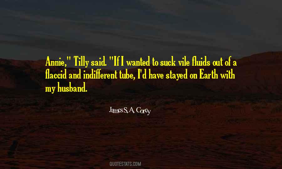 Husband Food Quotes #744286