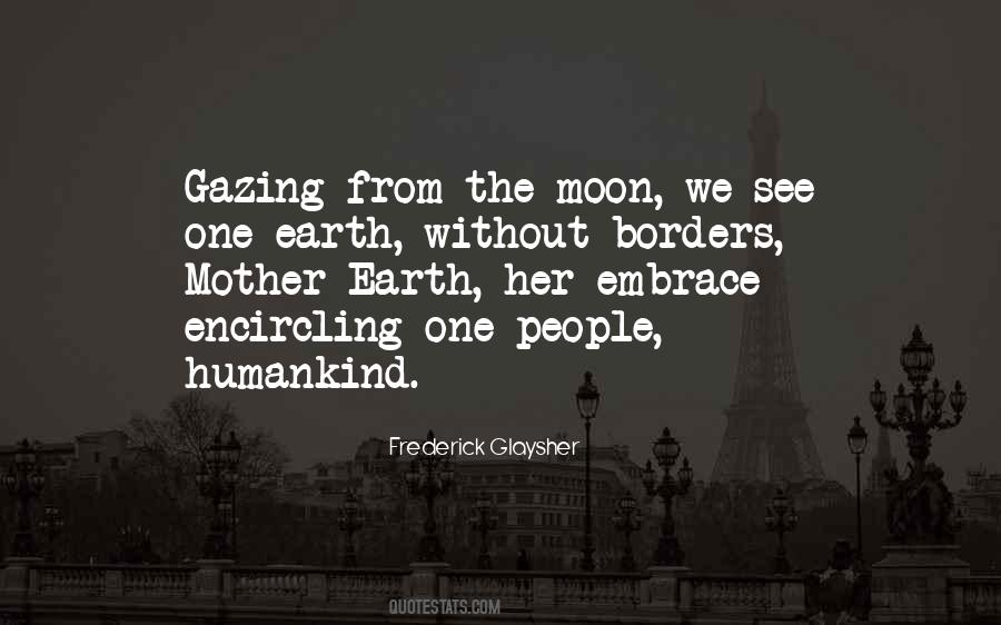 Her Poetry Quotes #1244571