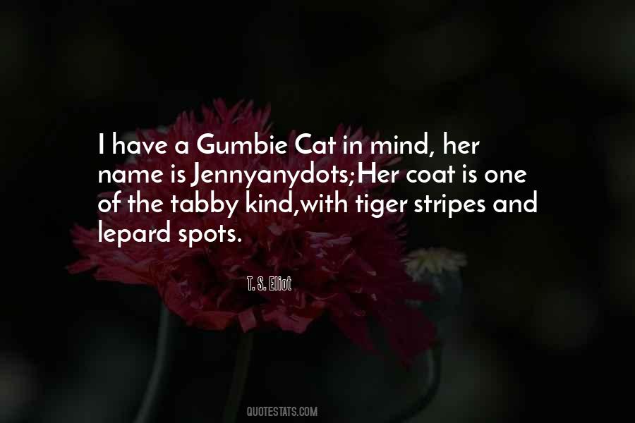 Her Poetry Quotes #1295469