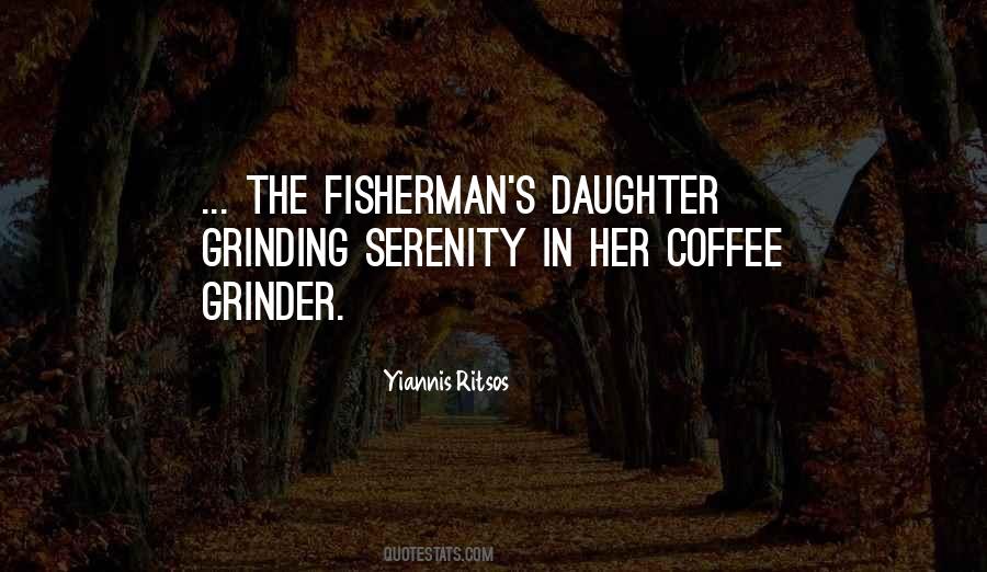 Her Poetry Quotes #1334629