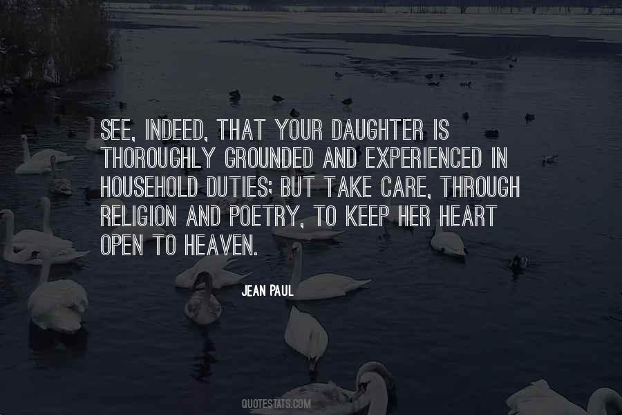 Her Poetry Quotes #1477409