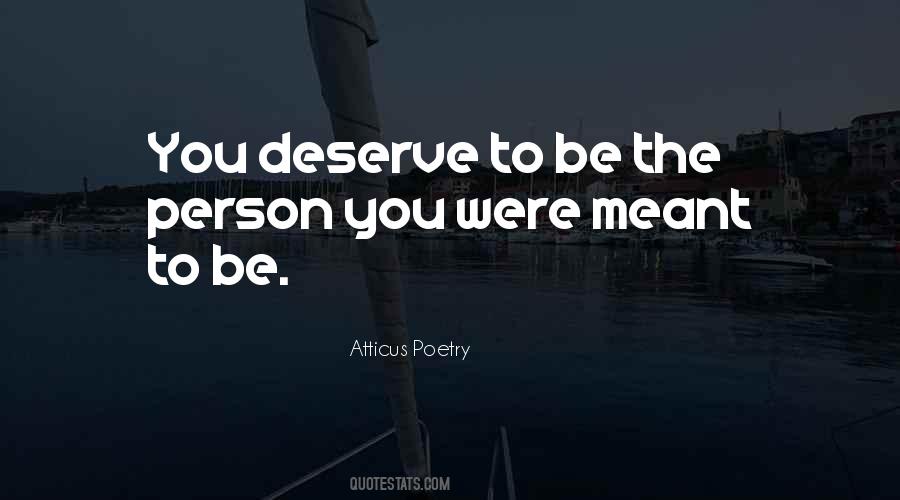 Her Poetry Quotes #1530217