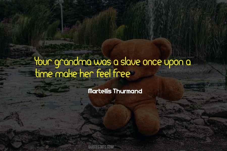 Her Poetry Quotes #1747802