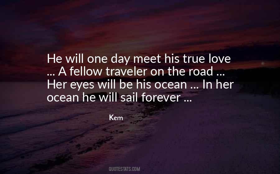 Her Poetry Quotes #1833523