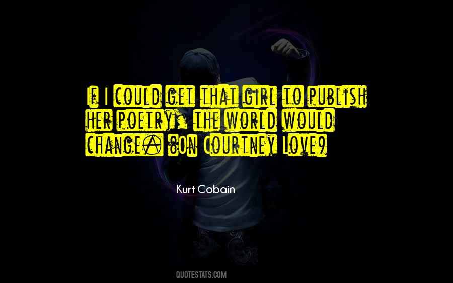 Her Poetry Quotes #321368