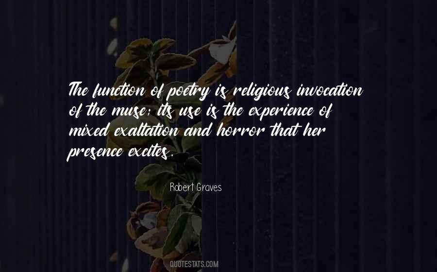 Her Poetry Quotes #580649