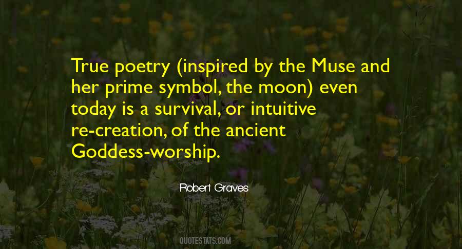 Her Poetry Quotes #83438