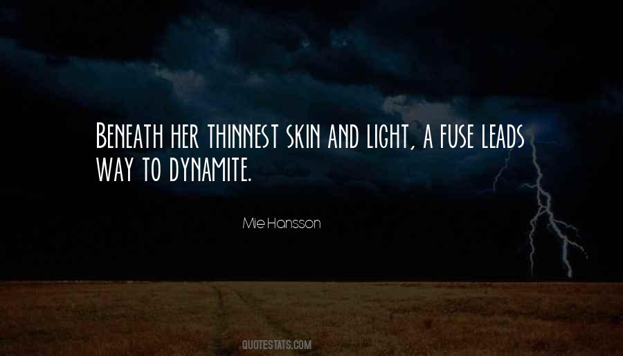 Her Poetry Quotes #952315