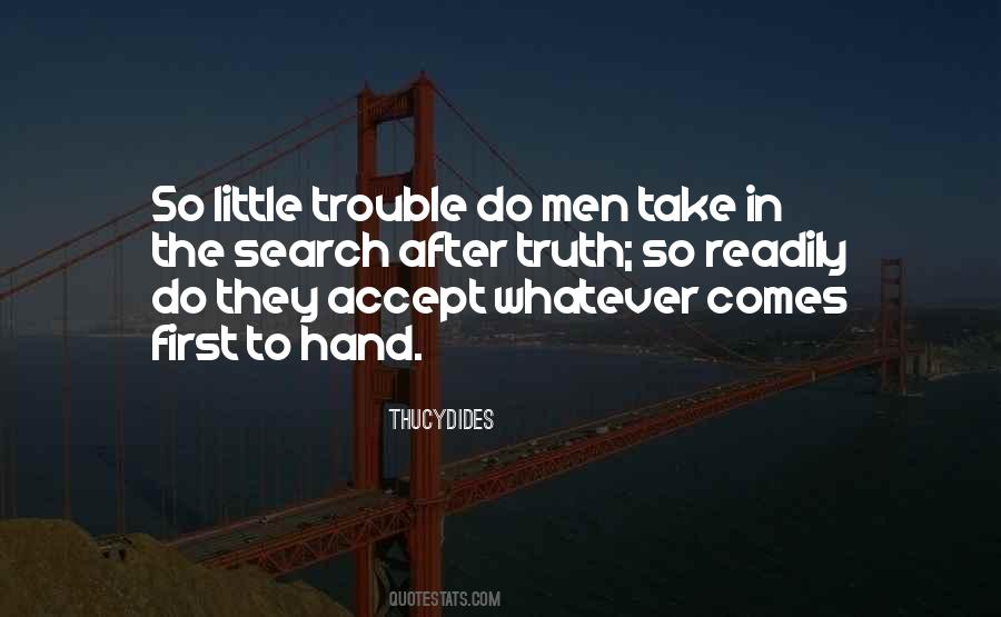Dumper Quotes #1121414