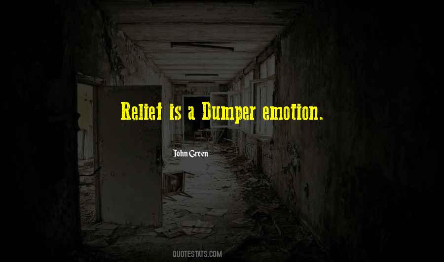 Dumper Quotes #1162839