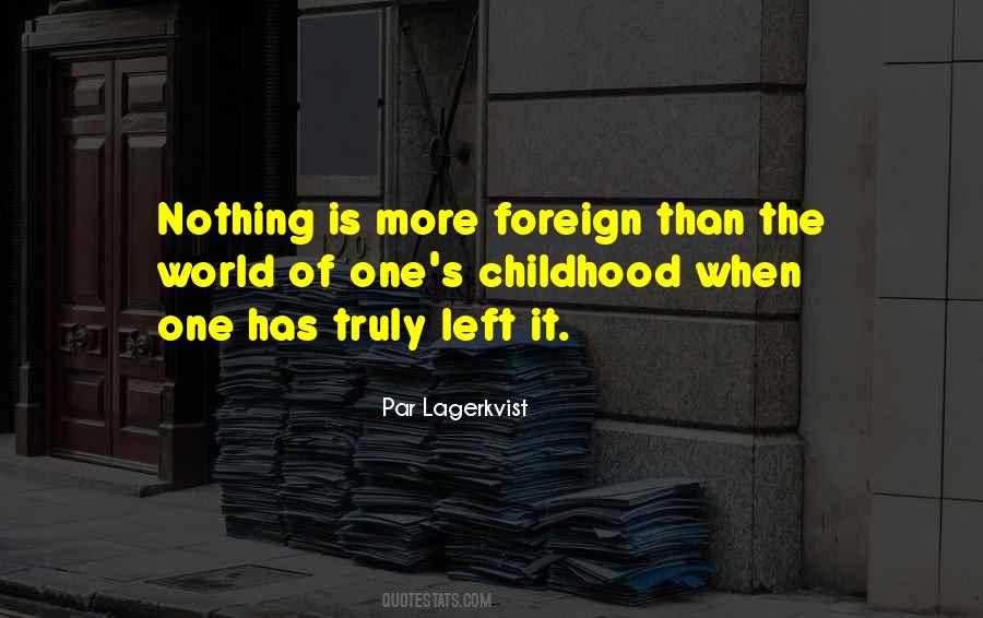 Maturity Is When Quotes #1724039