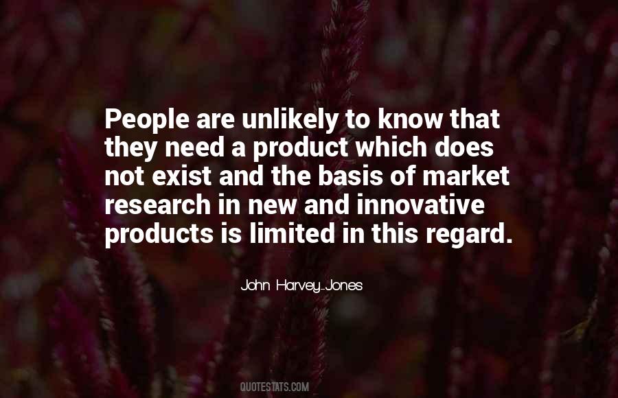 Quotes About Innovative Business #966548