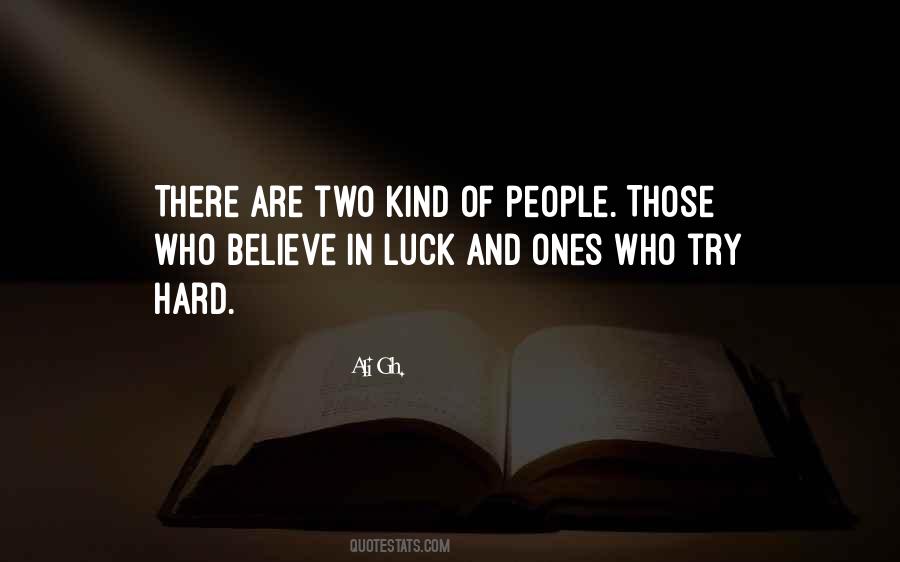 Those Who Believe Quotes #1151550