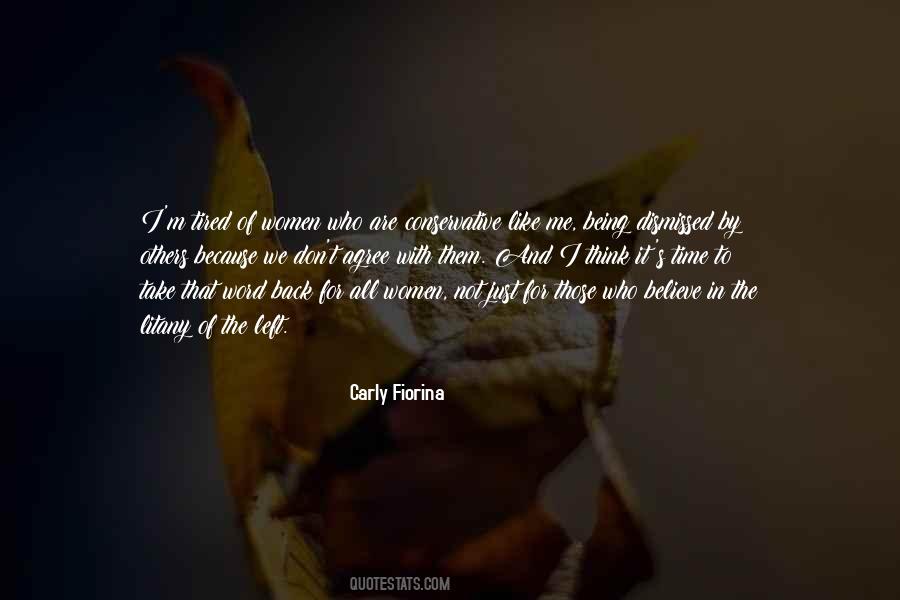 Those Who Believe Quotes #950274