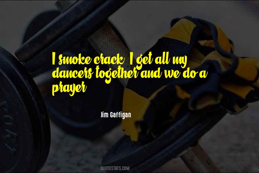 Prayer Together Quotes #251358