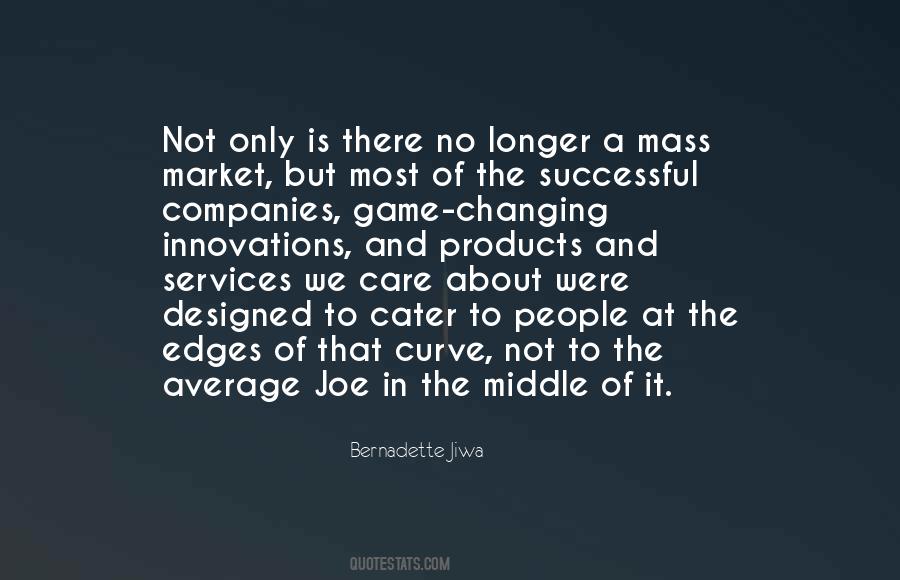 Quotes About Innovations #1043749
