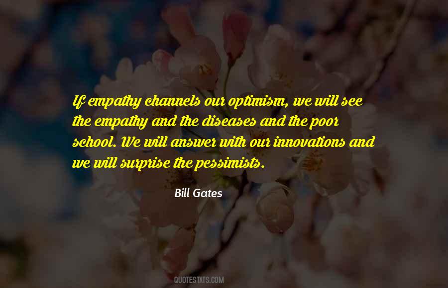 Quotes About Innovations #1859020