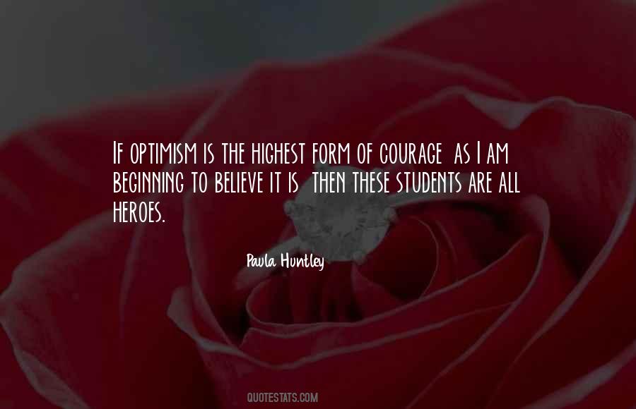 Quotes About Having The Courage To Be Yourself #3117