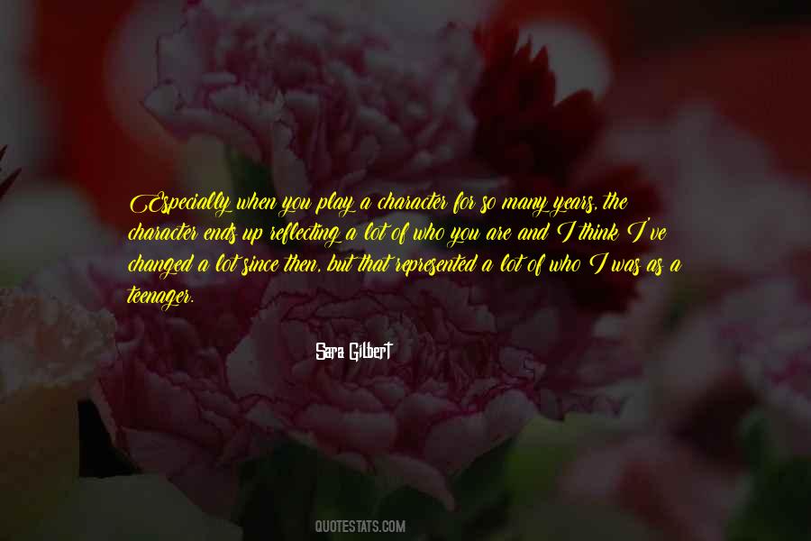 If You Want To Play With Me Quotes #14035