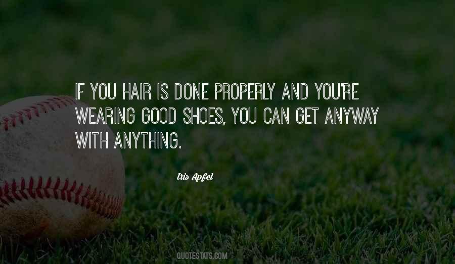 Beauty Is Life Quotes #565024