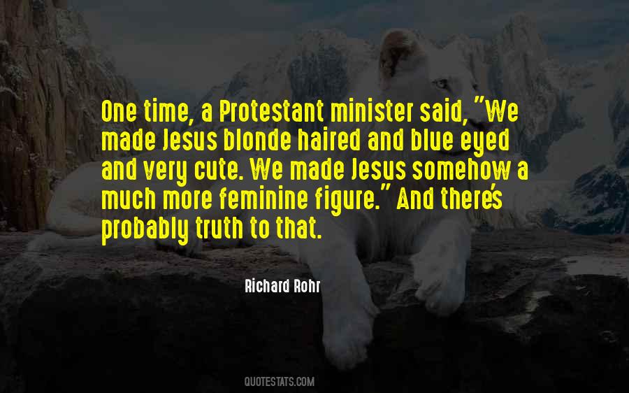 Blue Cute Quotes #1588335