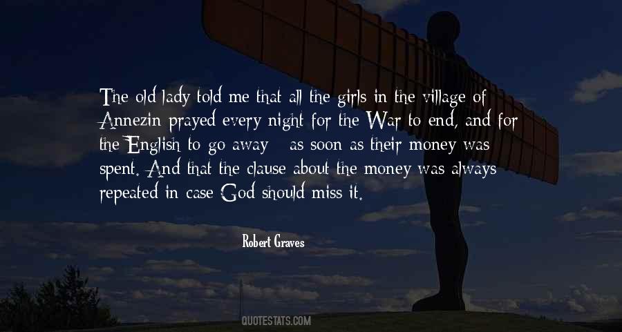God War Quotes #1650503