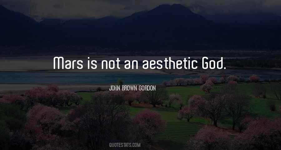 God War Quotes #679999