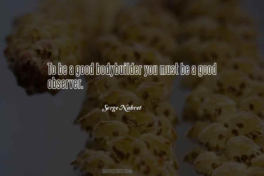 President Bush Sr Quotes #1382028