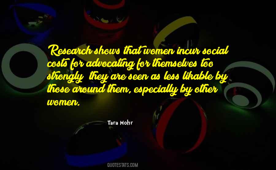 President Bush Sr Quotes #466467