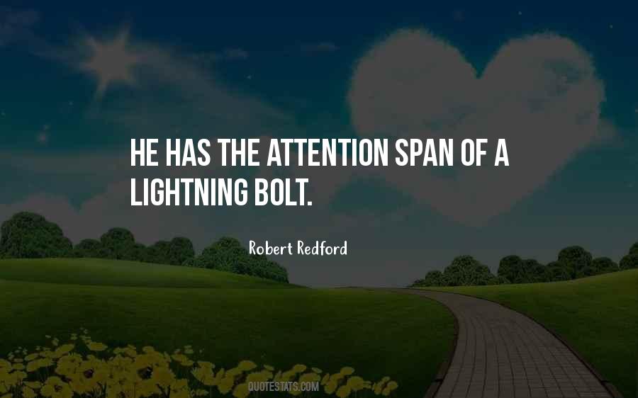 The Bolt Quotes #202833