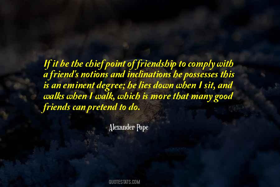 Come Sit With Me Quote Quotes #1583546