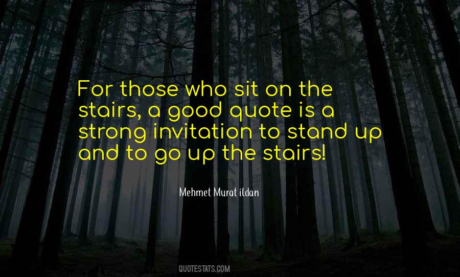 Come Sit With Me Quote Quotes #1672346