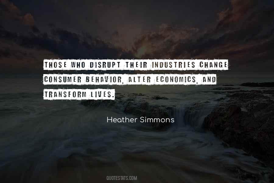 Quotes About Innovation And Change #571719
