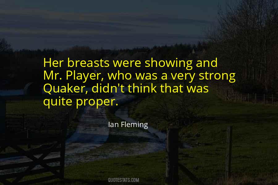 T Bond Quotes #1082710