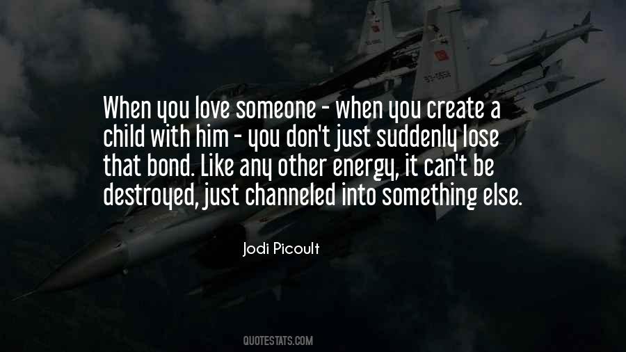 T Bond Quotes #1151175