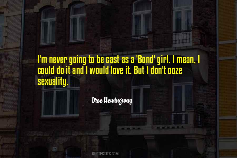 T Bond Quotes #1406344