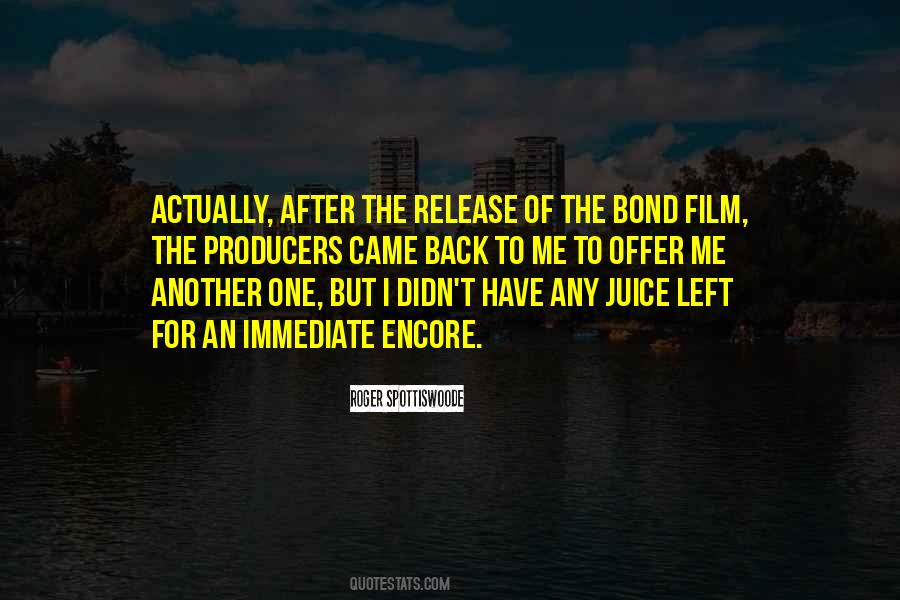 T Bond Quotes #1518382