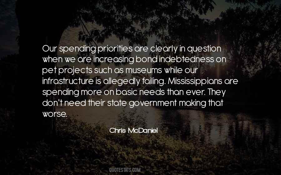 T Bond Quotes #1863789