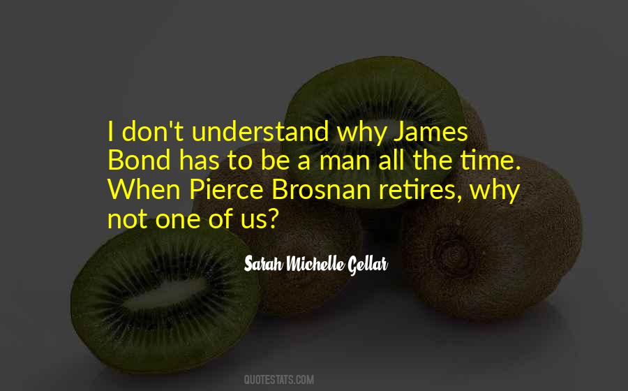 T Bond Quotes #22704
