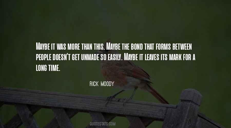 T Bond Quotes #25975