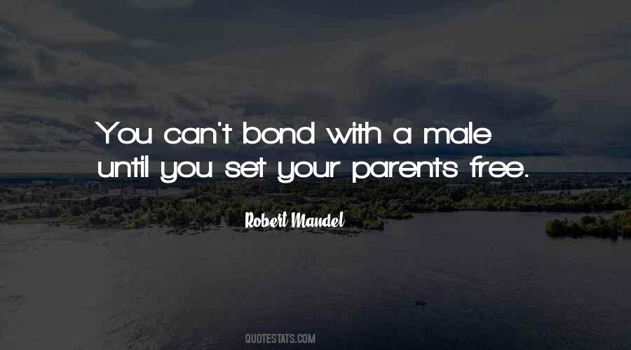 T Bond Quotes #271145
