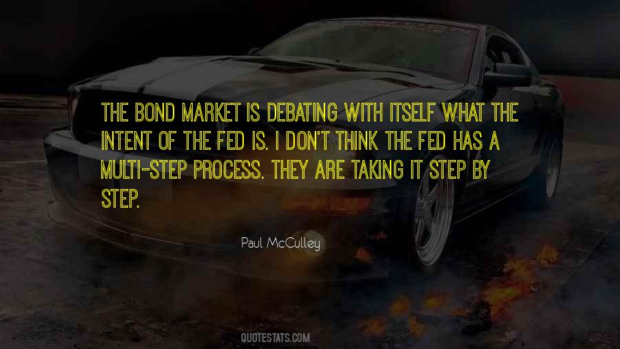 T Bond Quotes #307990